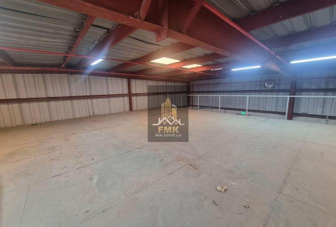 15920695 - صورة العقار 2