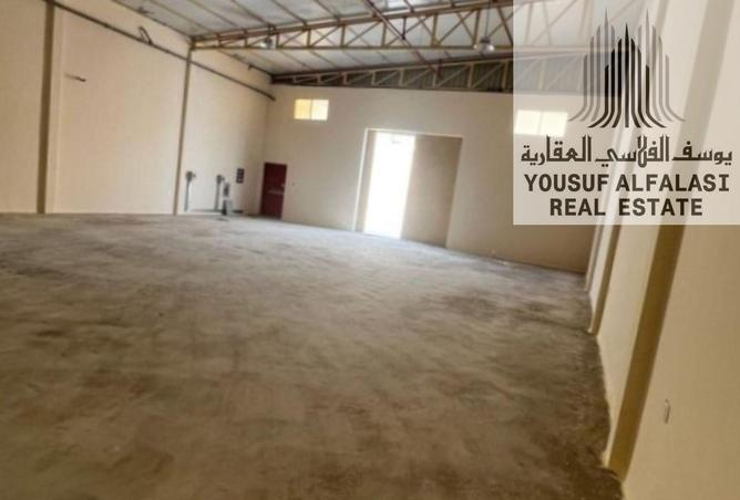 15739146 - الصورة الرئيسية للعقار