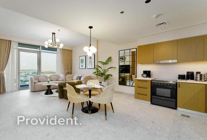 16057400 - Property Image 3