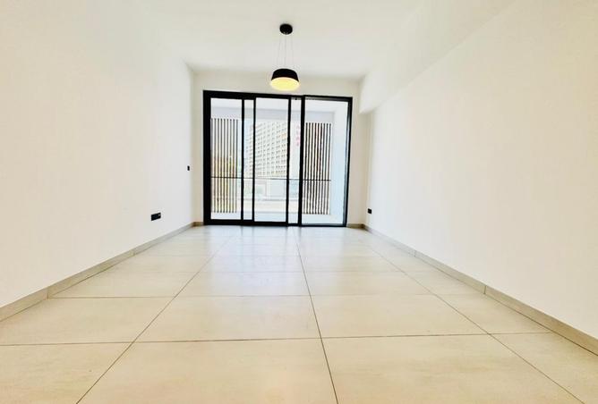 15631433 - صورة العقار 3