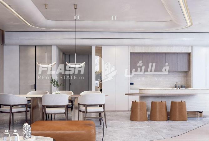 16035410 - صورة العقار 3