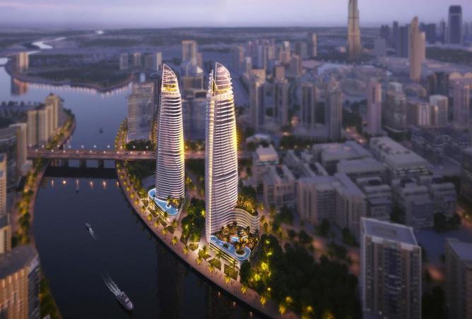 15368560 - الصورة الرئيسية للعقار
