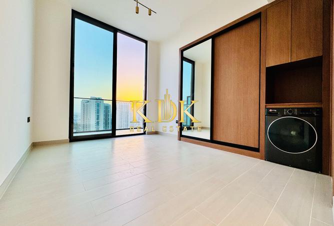 14758057 - صورة العقار 3