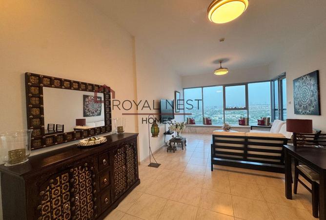 15129099 - صورة العقار 3