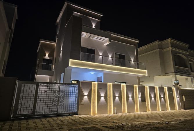 15262789 - صورة العقار 3