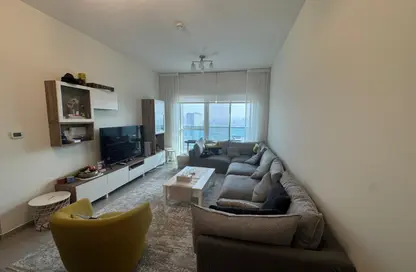 Apartment - 2 Bedrooms - 3 Bathrooms for sale in Orchid Residence - Dubai Science Park - Dubai