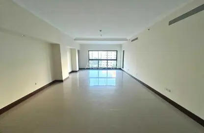 Apartment - 1 Bedroom - 2 Bathrooms for rent in Golden Mile 9 - Golden Mile - Palm Jumeirah - Dubai