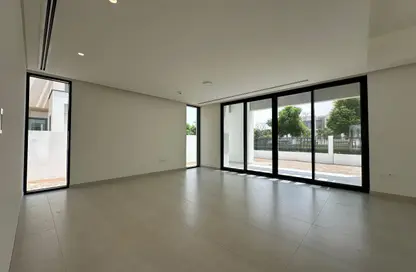 Villa - 4 Bedrooms - 5 Bathrooms for rent in Caya 1 - Arabian Ranches 3 - Dubai Villa - 4 Bedrooms - 5 Bathrooms for rent in Caya 1 - Arabian Ranches 3 - Dubai