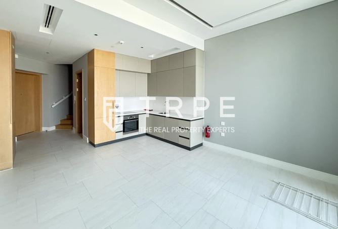 15335627 - Property Image 2