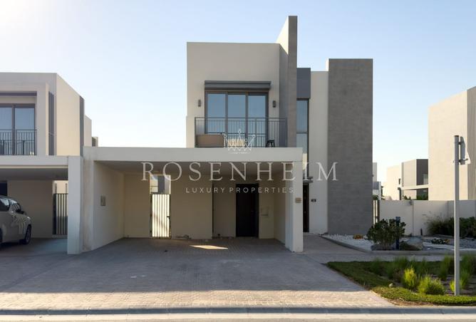 16057783 - Property Image 2