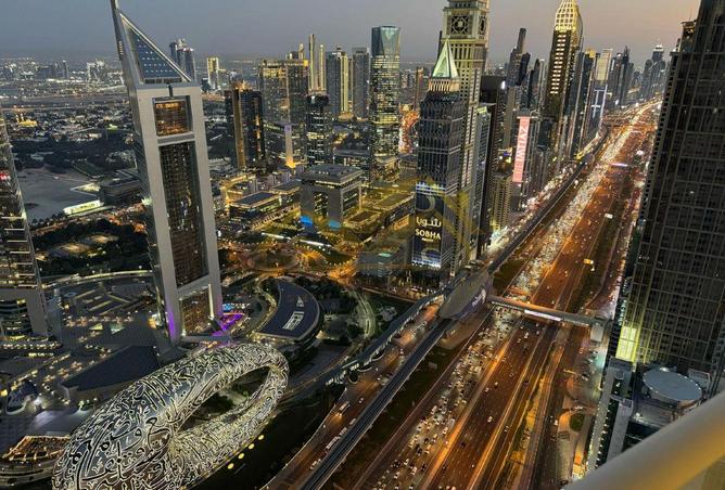 15945157 - الصورة الرئيسية للعقار