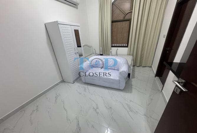 15856393 - صورة العقار 2