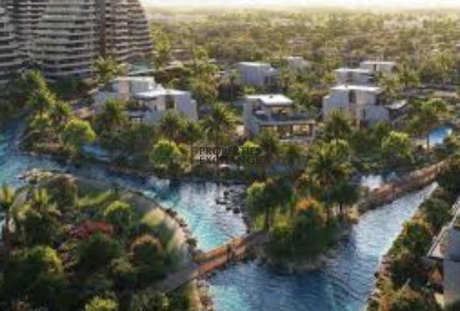 15733132 - صورة العقار 2