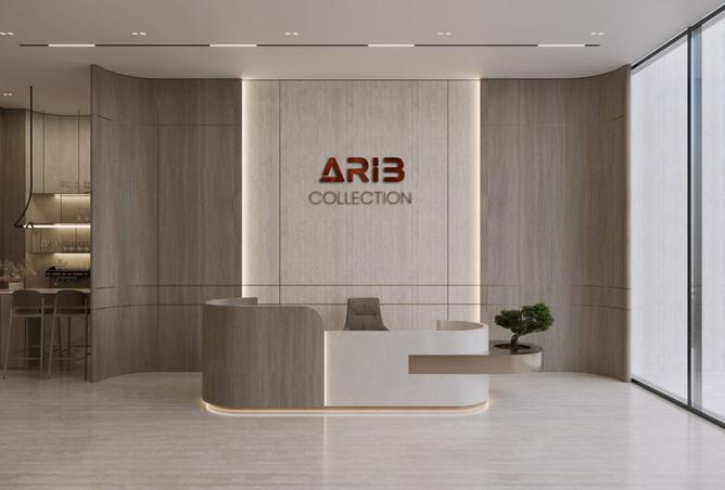 16105489 - Property Image 2