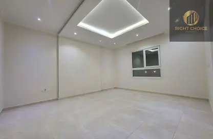 شقة - 1 حمام للايجار في فيلات مدينة خليفة آيه - مدينة خليفة أ - مدينة خليفة - أبوظبي شقة - 1 حمام للايجار في فيلات مدينة خليفة آيه - مدينة خليفة أ - مدينة خليفة - أبوظبي