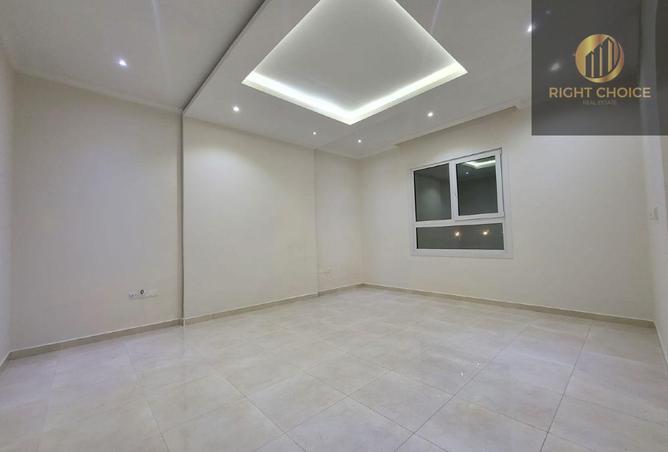 15839334 - Property Main Image