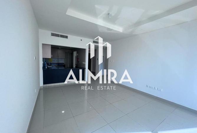 16008657 - Property Main Image