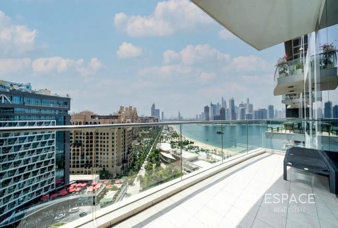 15745756 - Property Main Image