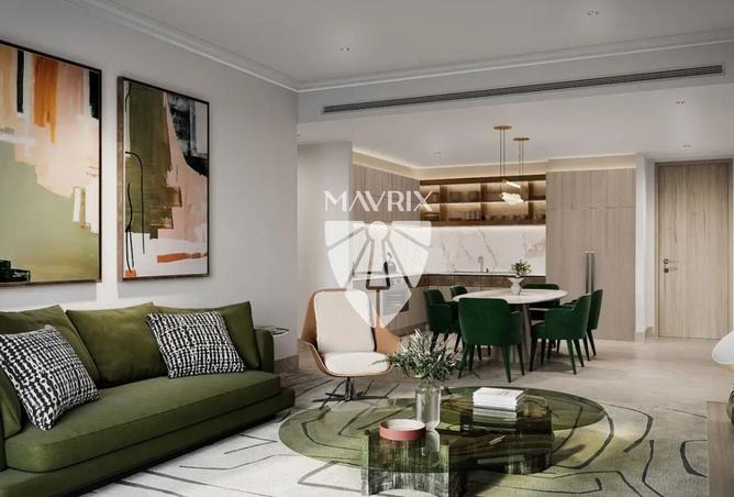 15811277 - Property Main Image