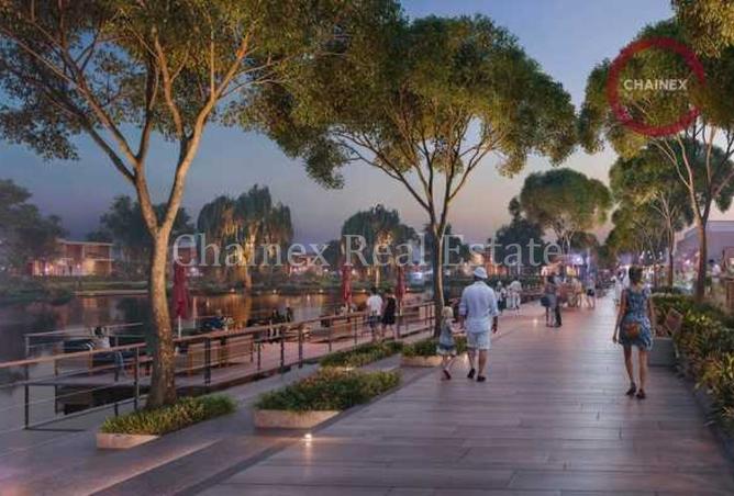 15684145 - صورة العقار 3