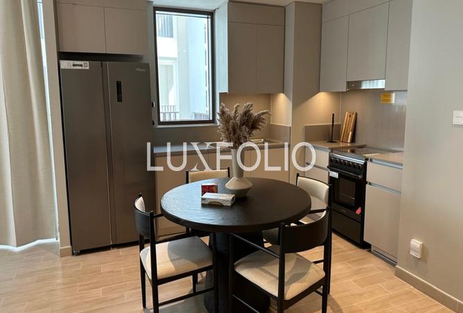 15512318 - صورة العقار 2