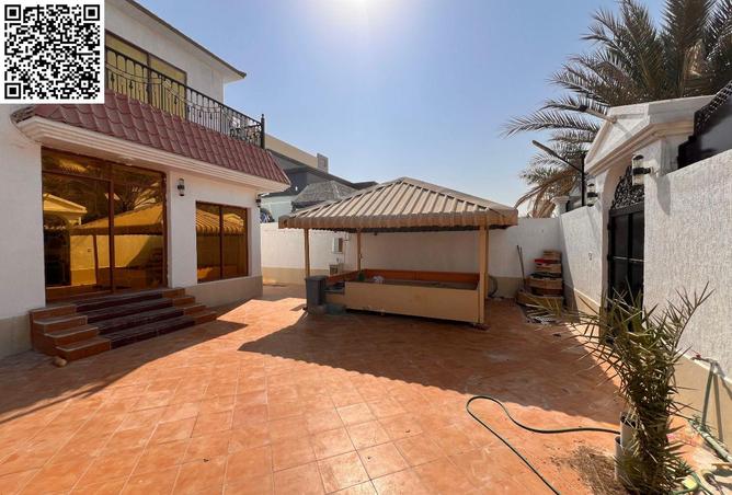 15590524 - Property Image 3