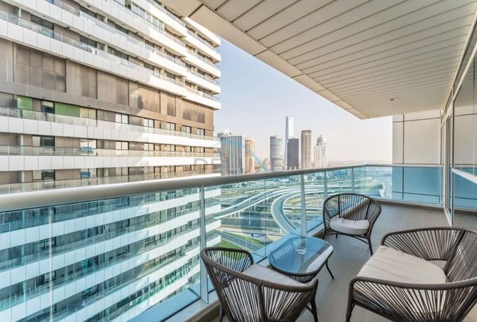 15959681 - صورة العقار 2