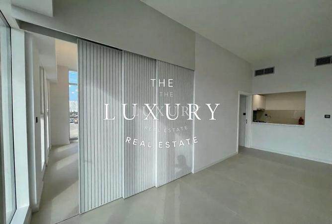 14849908 - صورة العقار 3