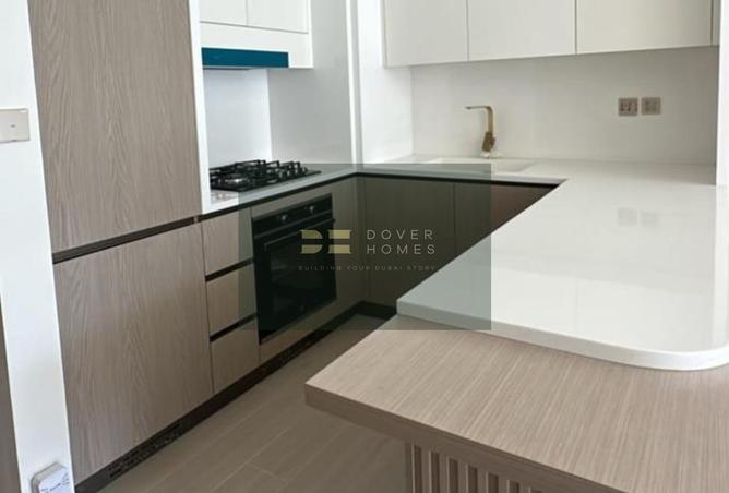 15571484 - Property Image 3