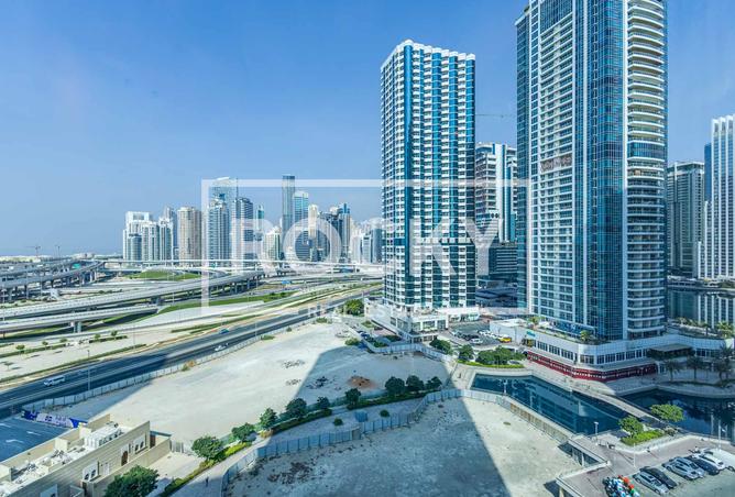 15591950 - صورة العقار 2