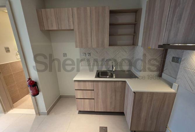 15557914 - صورة العقار 2