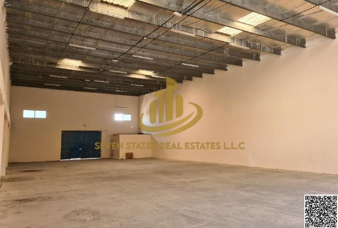 16000204 - Property Image 2