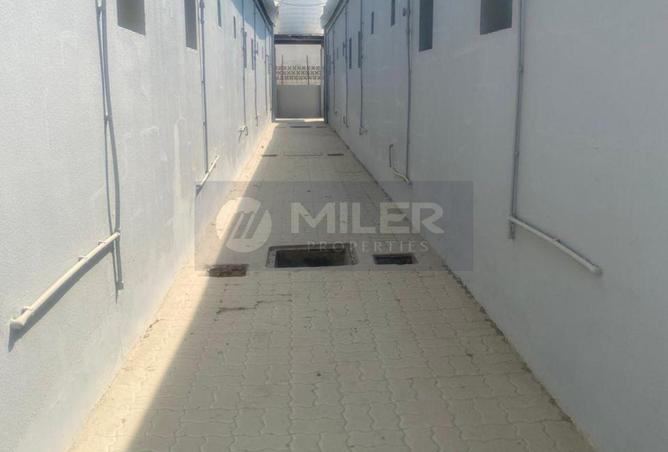 15838455 - صورة العقار 2