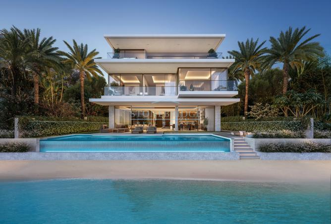 15932382 - Property Image 2