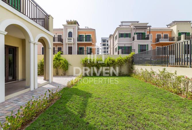 15750465 - Property Image 3