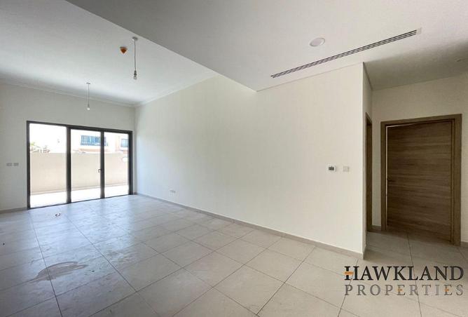 15484305 - Property Image 3