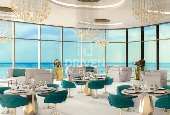 16016403 - صورة العقار 2