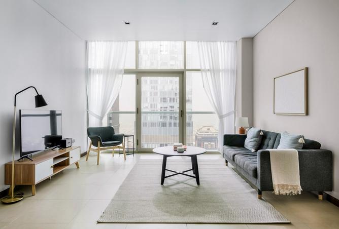 15569376 - Property Main Image