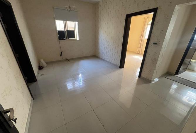 15768234 - Property Image 3