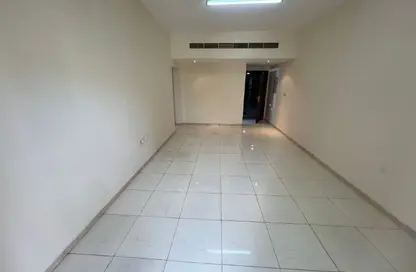 شقة - 2 غرف نوم - 2 حمامات للايجار في برج النعيمية  2 - أبراج النعيمية - النعيمية - عجمان