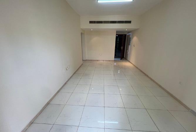 15923942 - صورة العقار 2