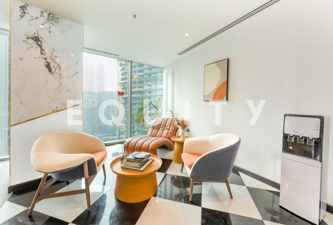 15583357 - Property Image 3