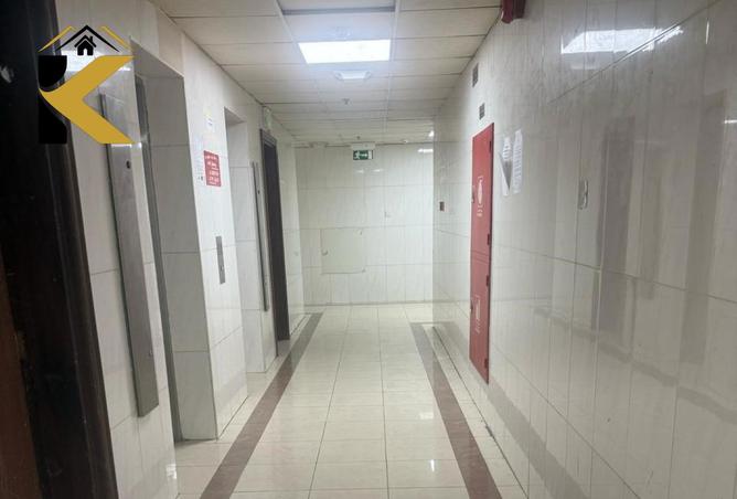 15473869 - صورة العقار 3