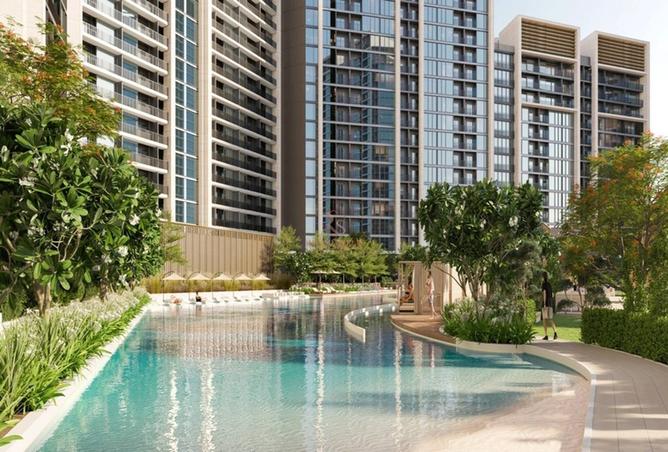 14949708 - Property Image 2