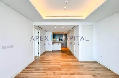 Apartment - 1 Bedroom - 1 Bathroom for rent in Uptown Tower - Uptown Dubai - Jumeirah Lake Towers - Dubai