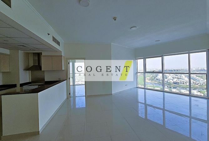 15298247 - Property Main Image