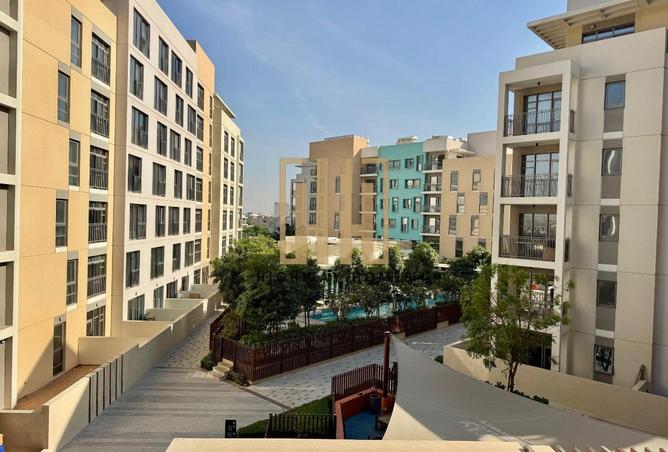 15803799 - صورة العقار 3