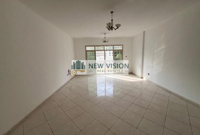 15861860 - Property Image 2