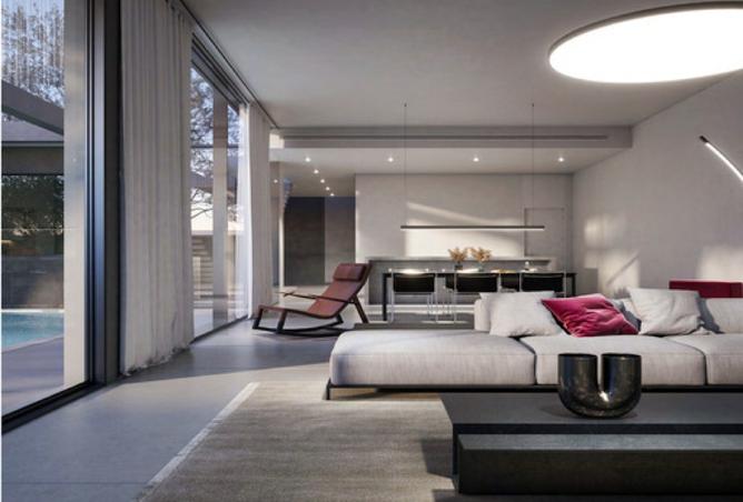 15154051 - Property Image 3