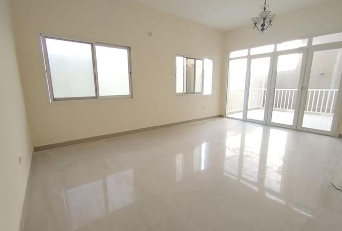 15889875 - صورة العقار 3